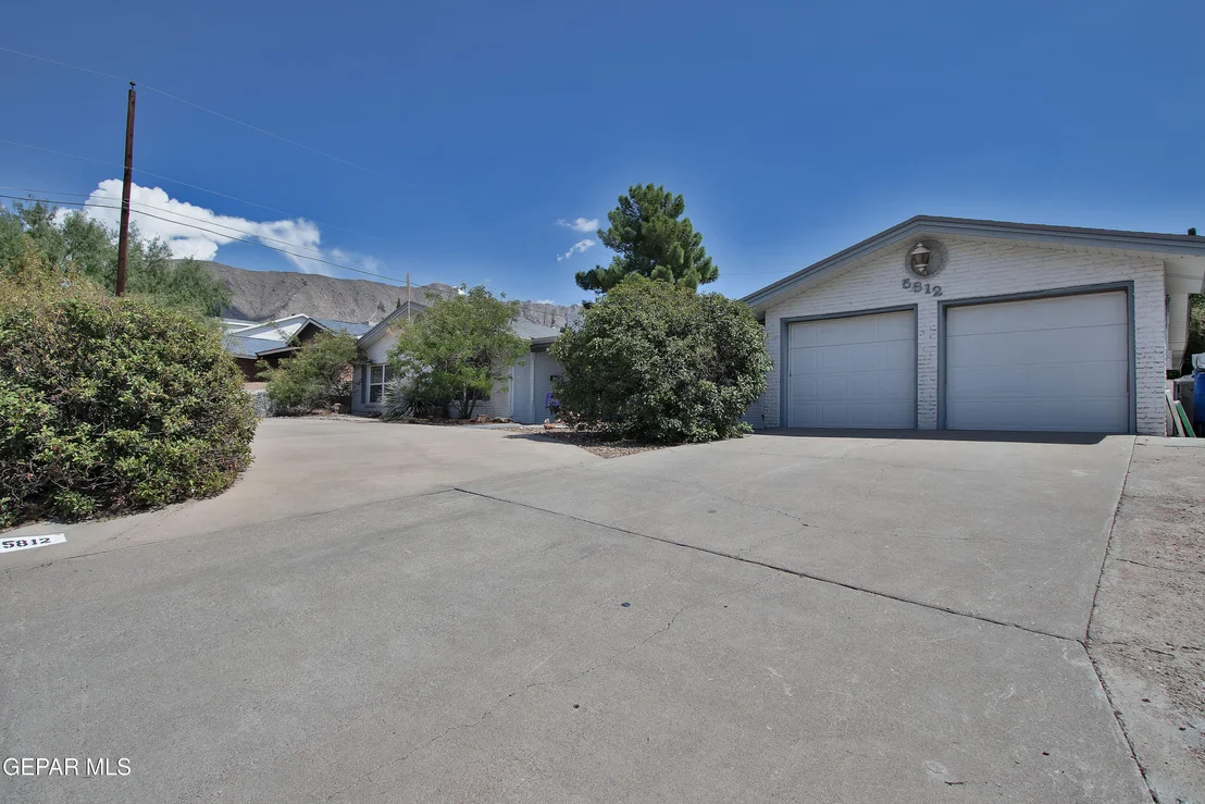 Photo of 5812 Burning Tree Drive