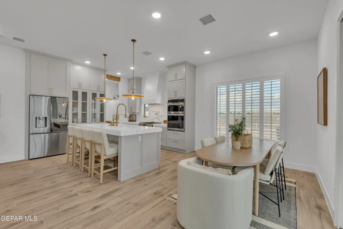 Photo of 1722 Cinch Place