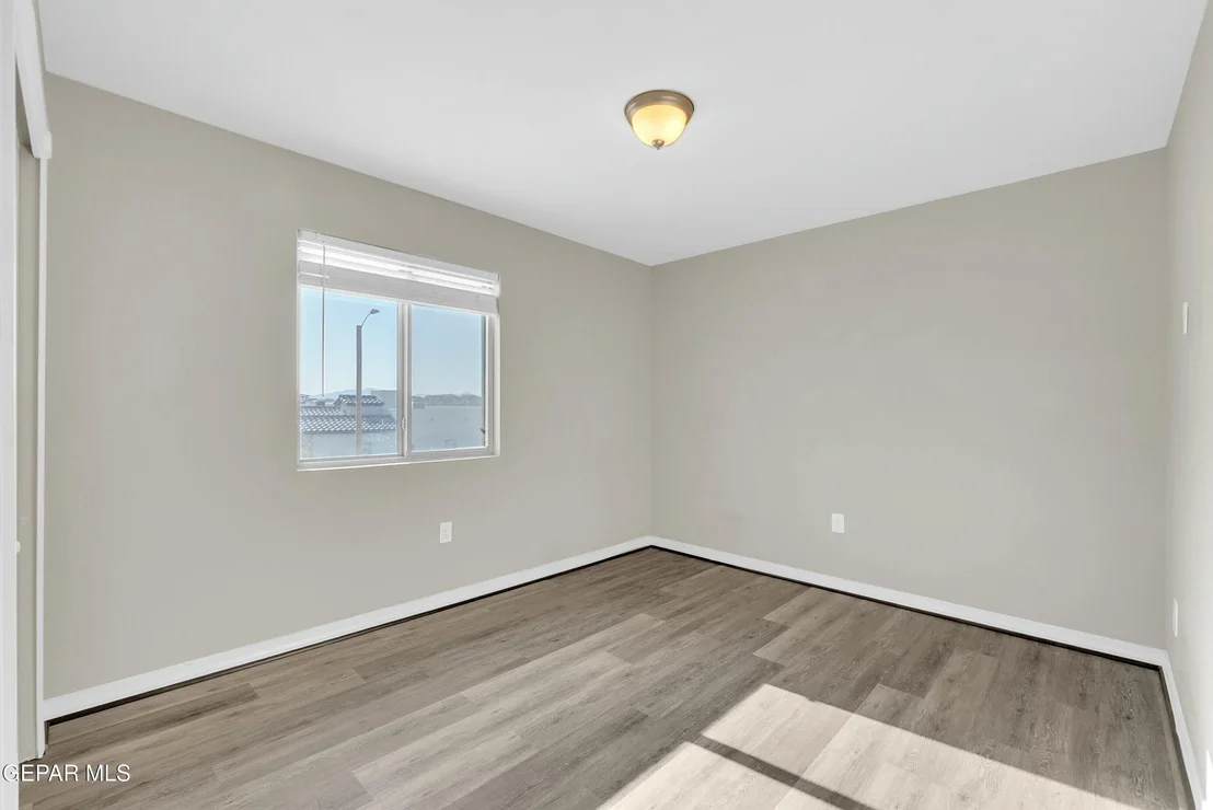 Photo of 3600 Essence Street