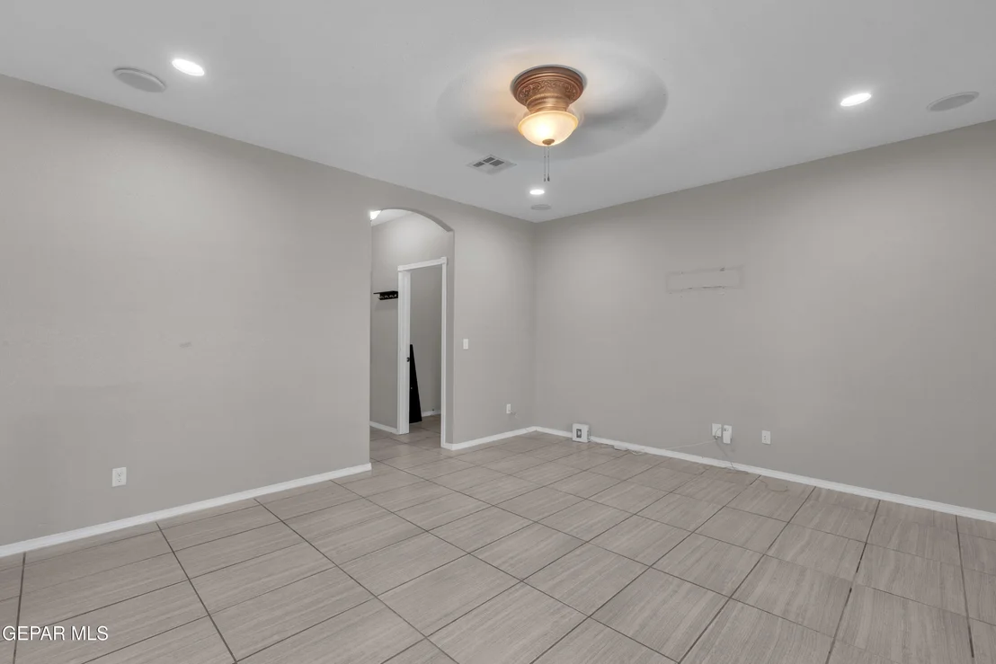 Photo of 14677 Spanish Point Drive