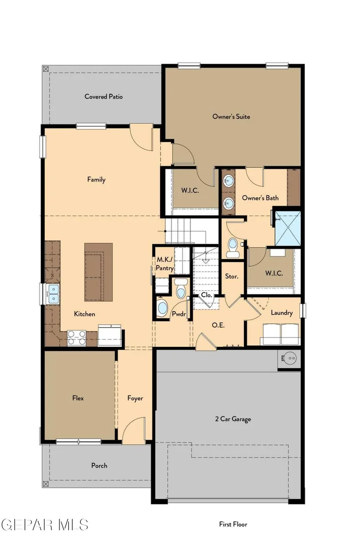 Photo of 11844 Travesia Place