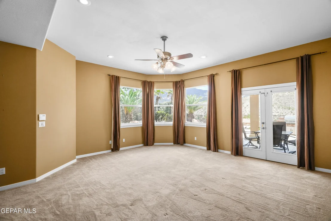 Photo of 6540 CABANA DEL SOL Drive