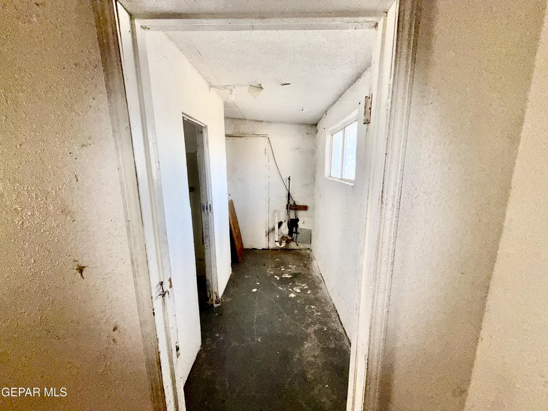 Photo of 117 HADLOCK Street