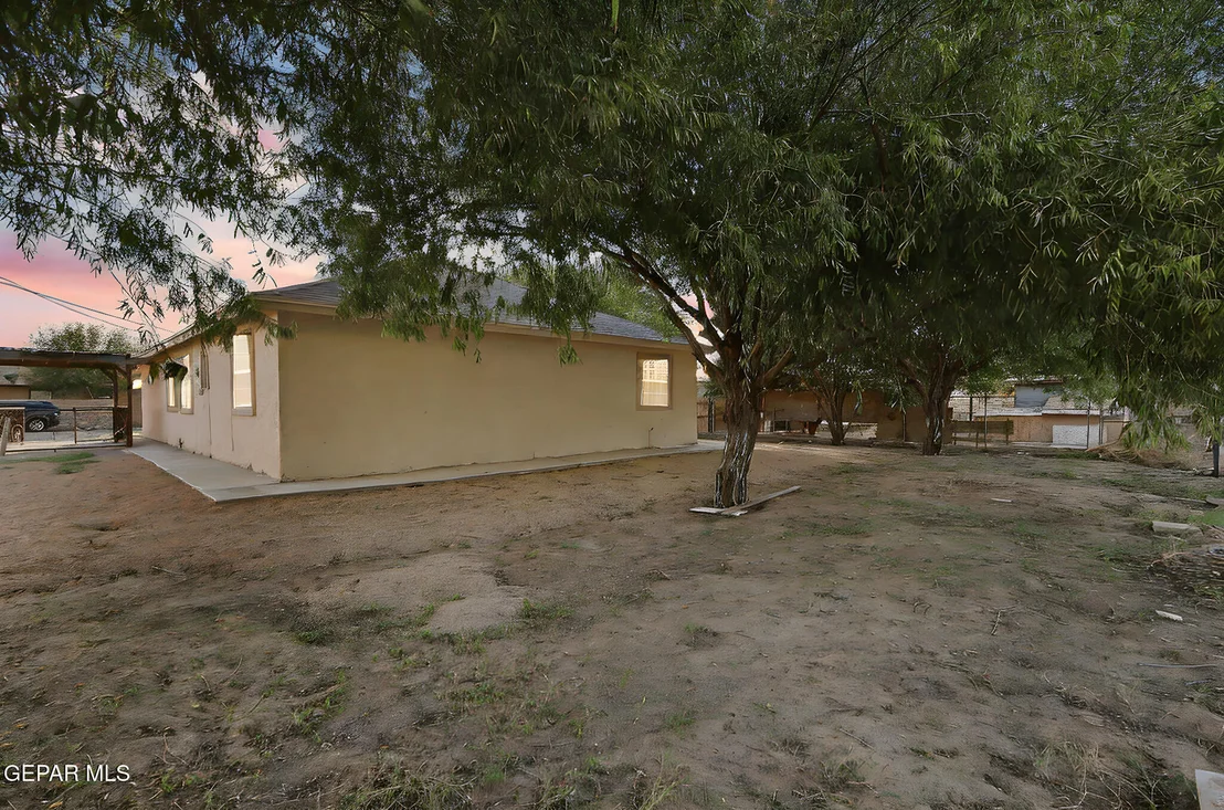 Photo of 12343 Orchard Park