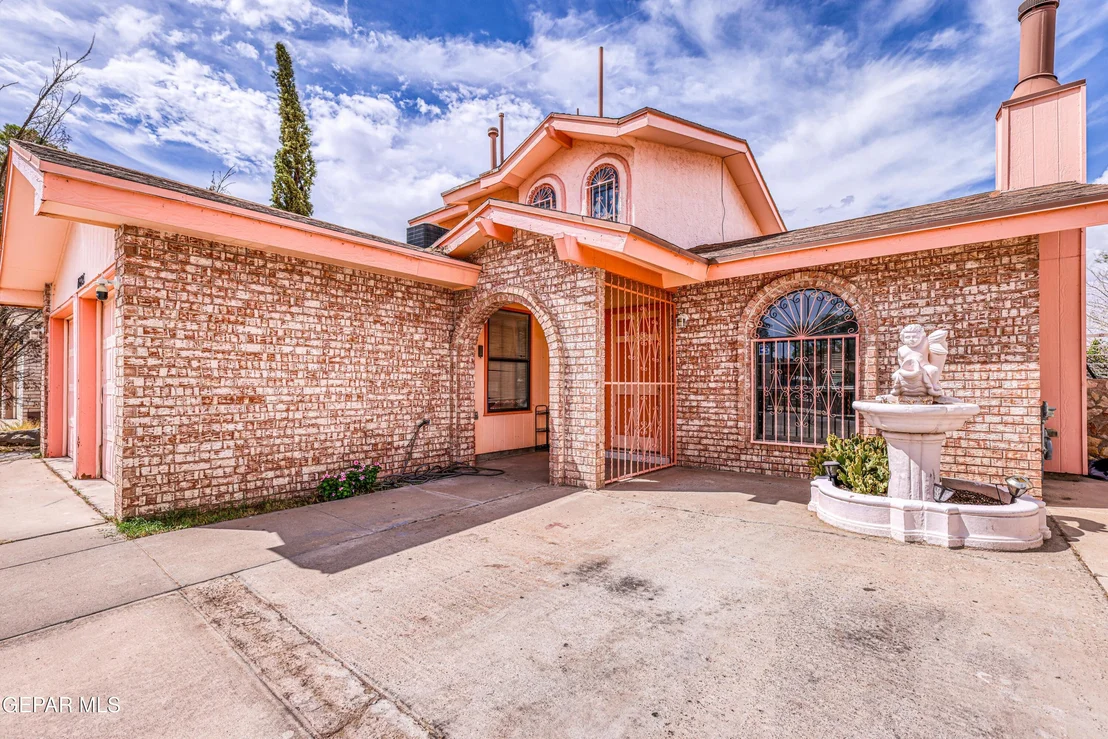 Photo of 11821 SCOTT SIMPSON Drive