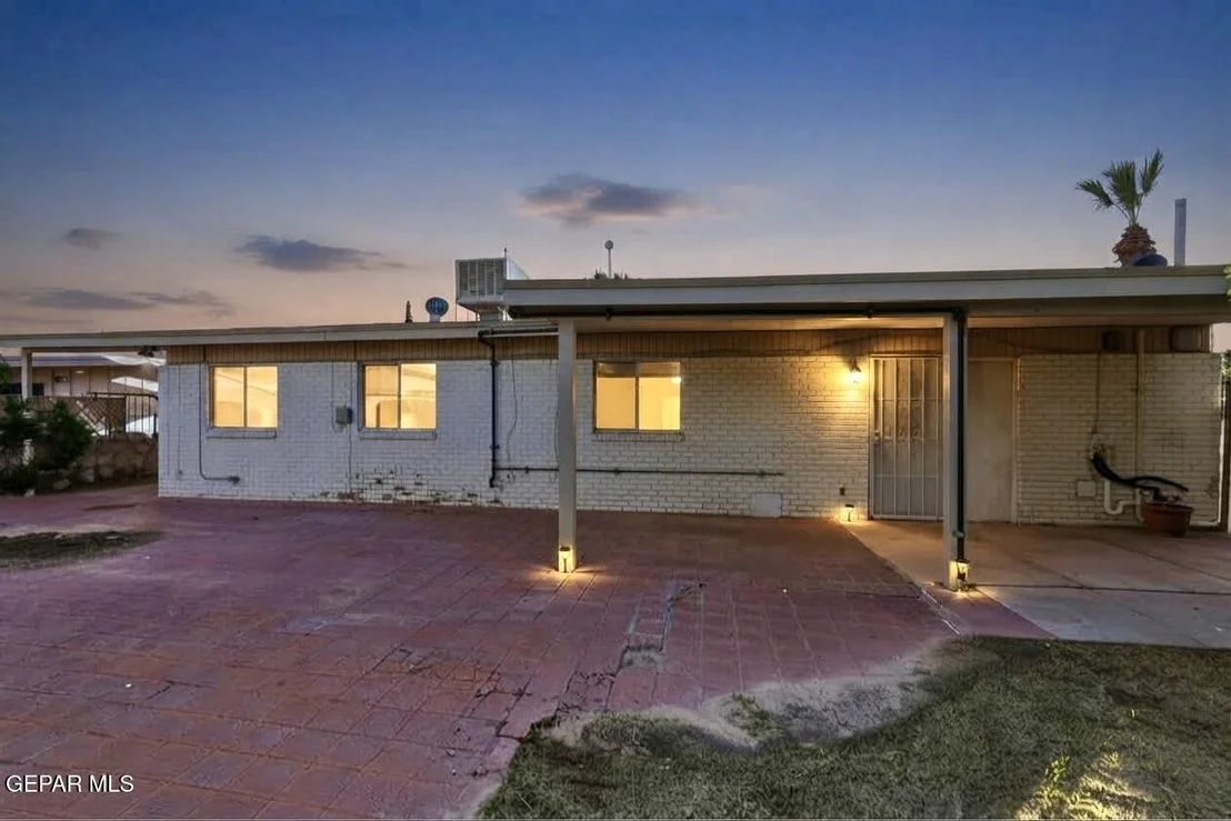 Photo of 7141 GRANITE Road