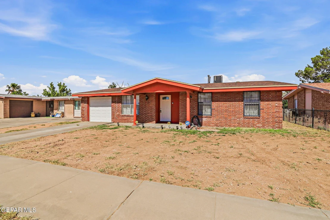 Photo of 3232 VOSS Drive