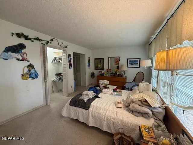 Photo of 6435 BELTON Road