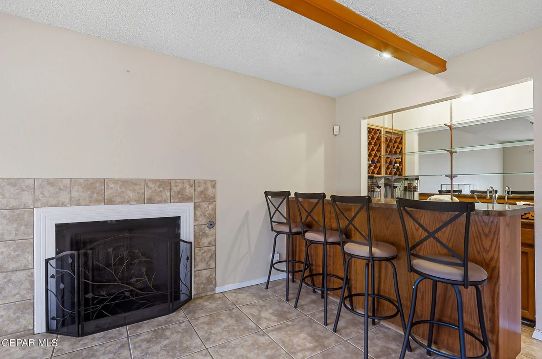 Photo of 11700 CASA VIEW Drive