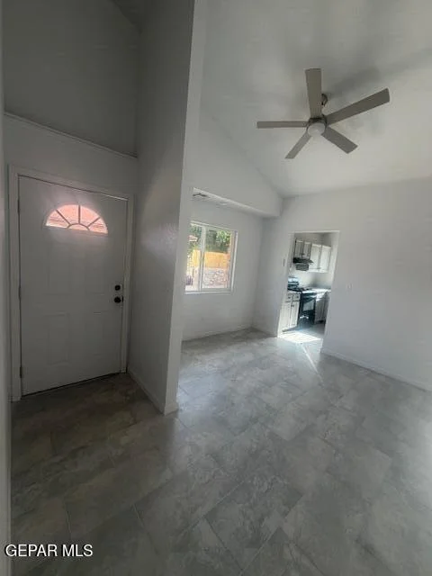 Photo of 3429A Risner Place