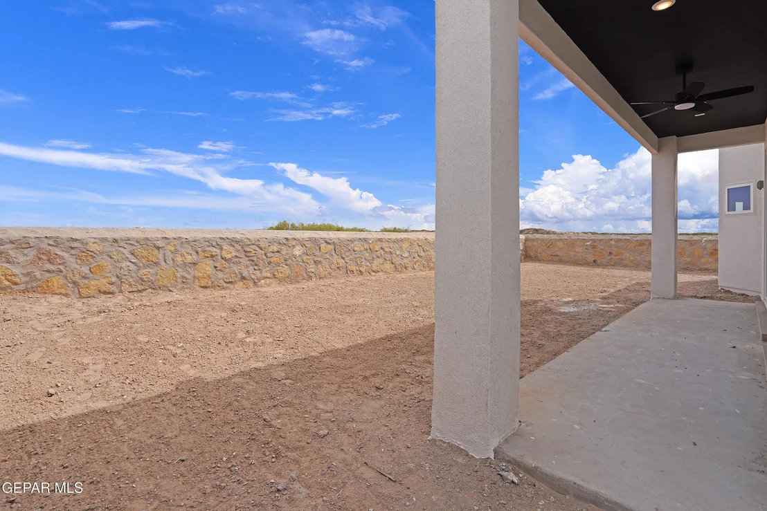 Photo of 12765 PERSISTENCE Avenue