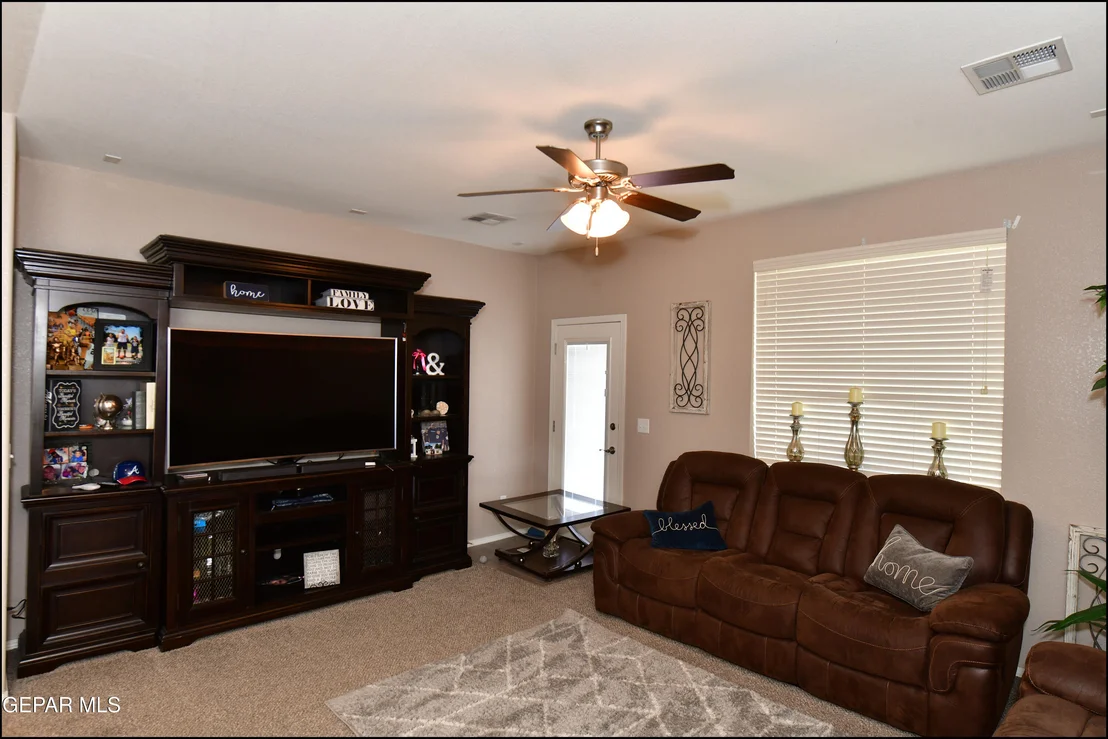 Photo of 505 GINGER FRANCIS Lane