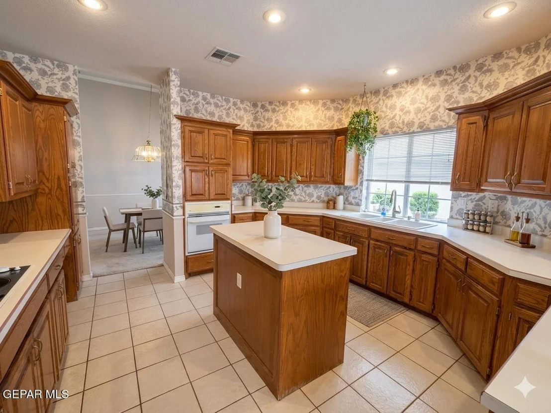 Photo of 6261 LOS BANCOS Drive