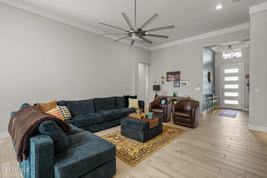 Photo of 12268 HARTLEPOOL Drive