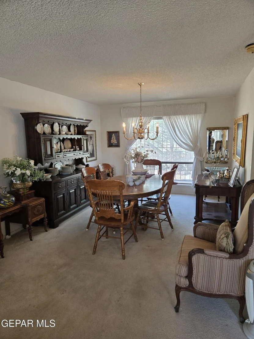Photo of 7525 BIG BEND Drive