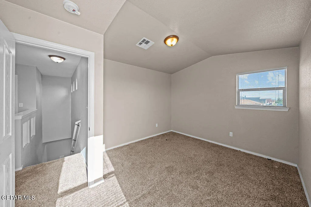 Photo of 3087 MYRIAM Drive