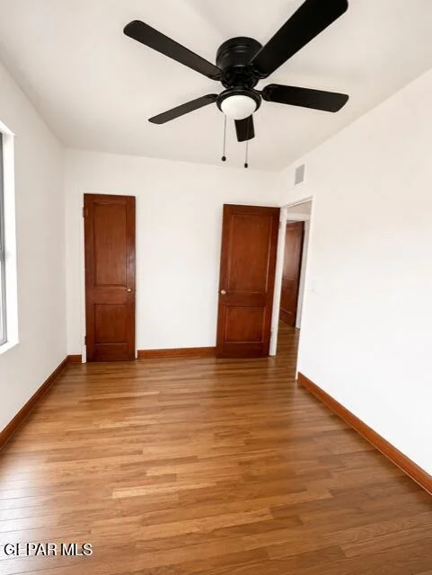 Photo of 139 RED ROBIN Drive
