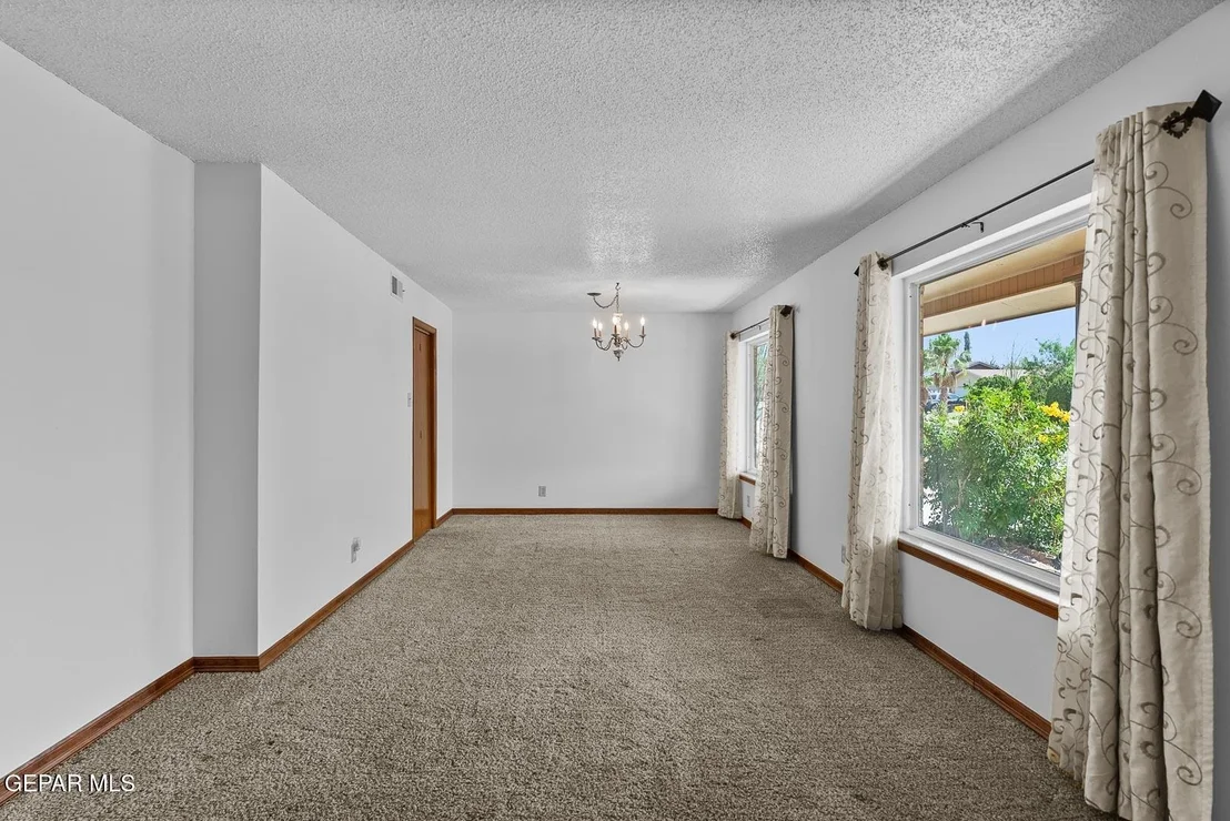 Photo of 1629 BOB MURPHY Drive