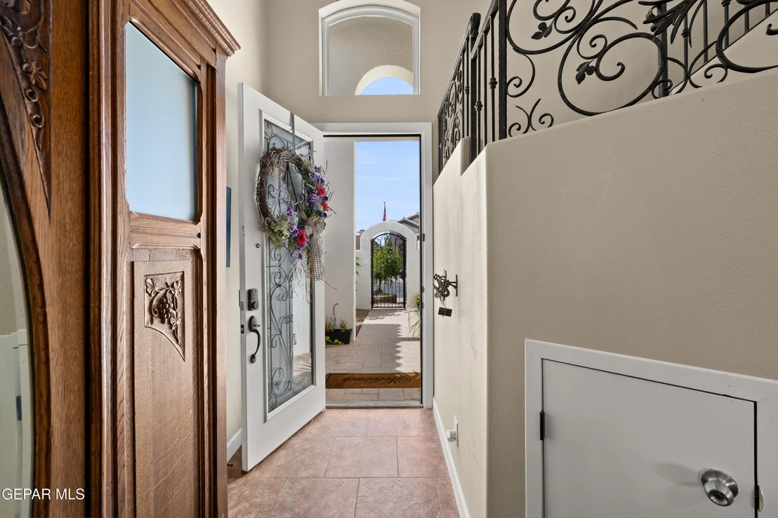 Photo of 3681 GRAND CAYMAN Lane