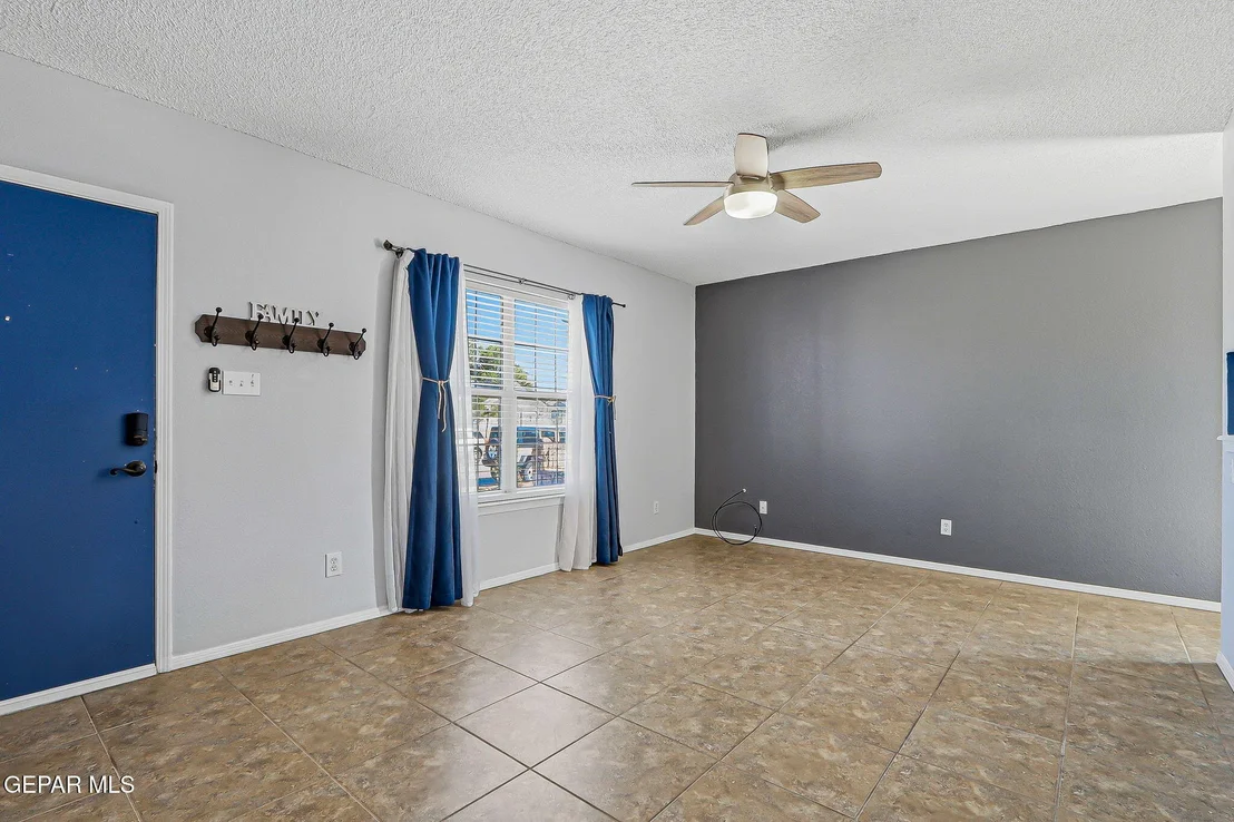 Photo of 12432 ROBERT DAVID Drive