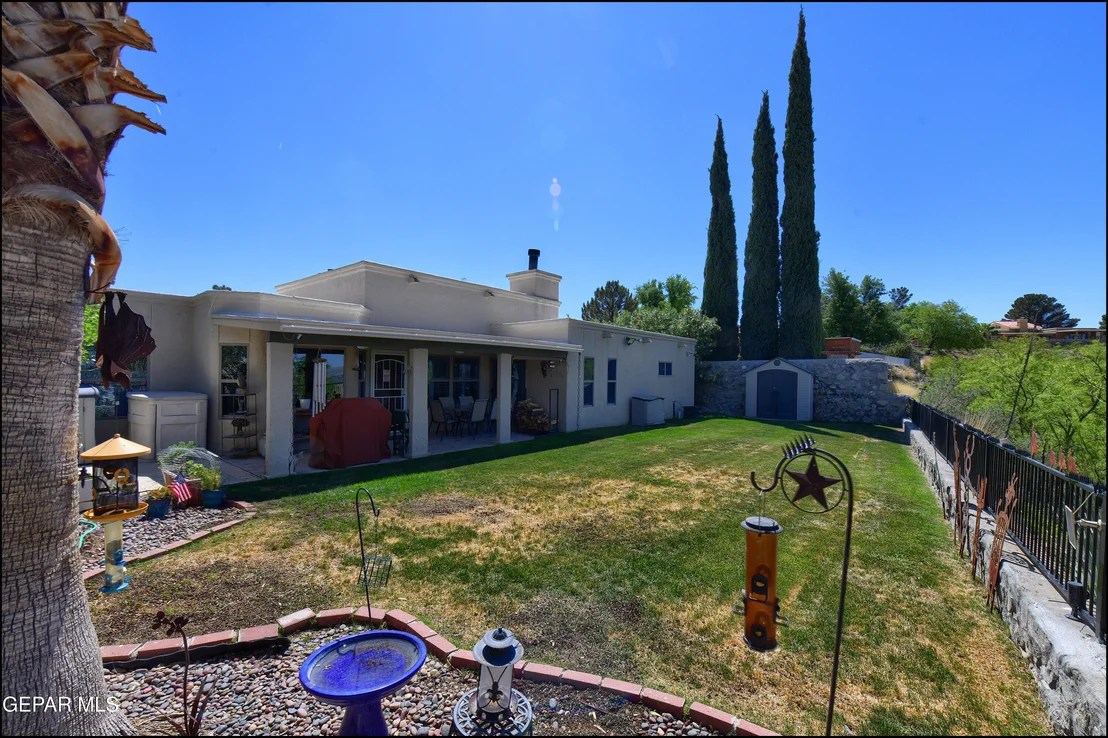 Photo of 775 Cheltenham Drive