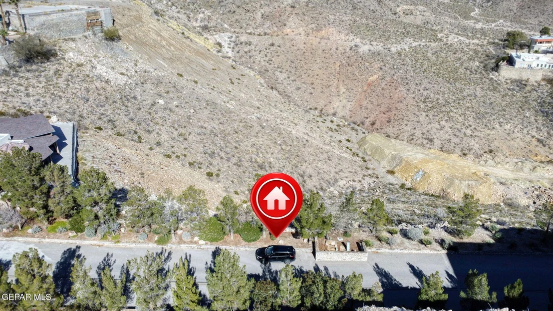 Photo of 40 SIERRA CREST Drive