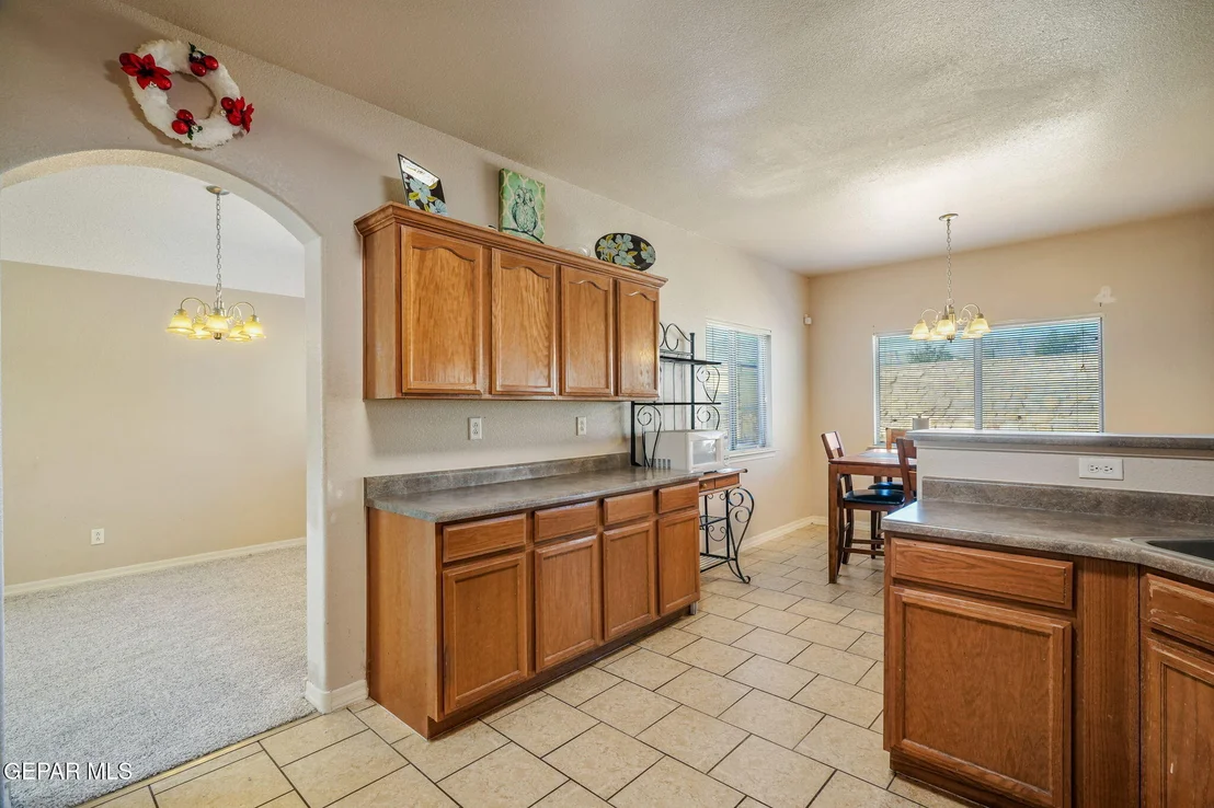 Photo of 11481 LUCIO MORENO Drive