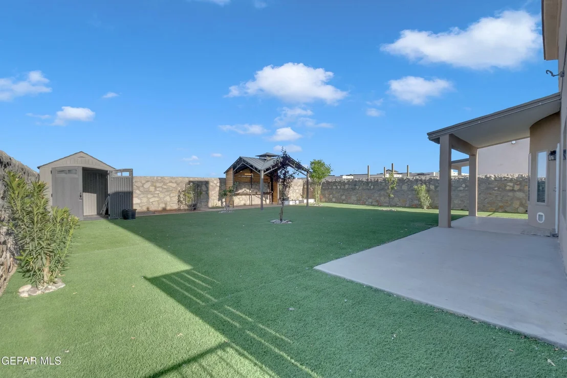 Photo of 3600 Essence Street