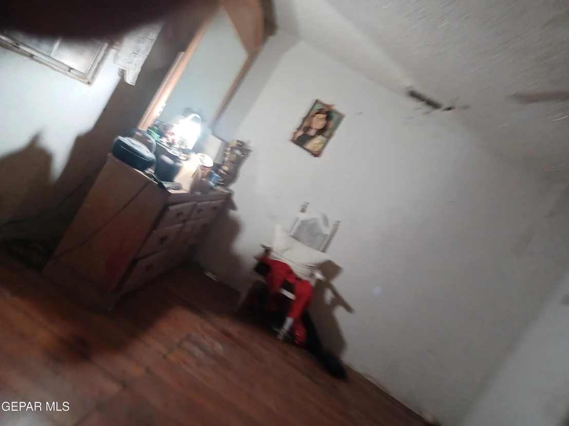 Photo of 627 MILO Drive