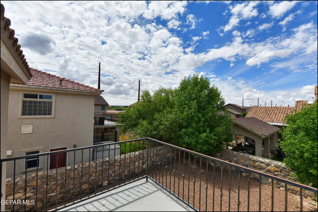 Photo of 6209 COSECHA LUNA Circle