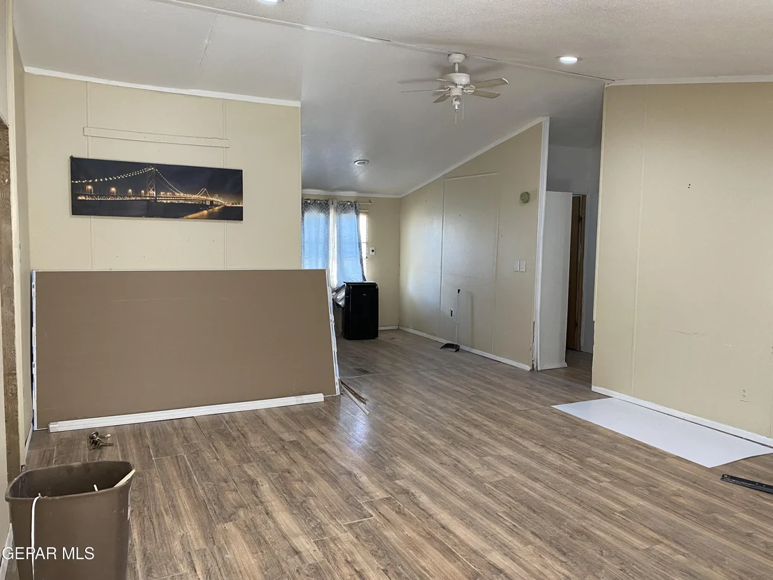 Photo of 190 Brook Avenue