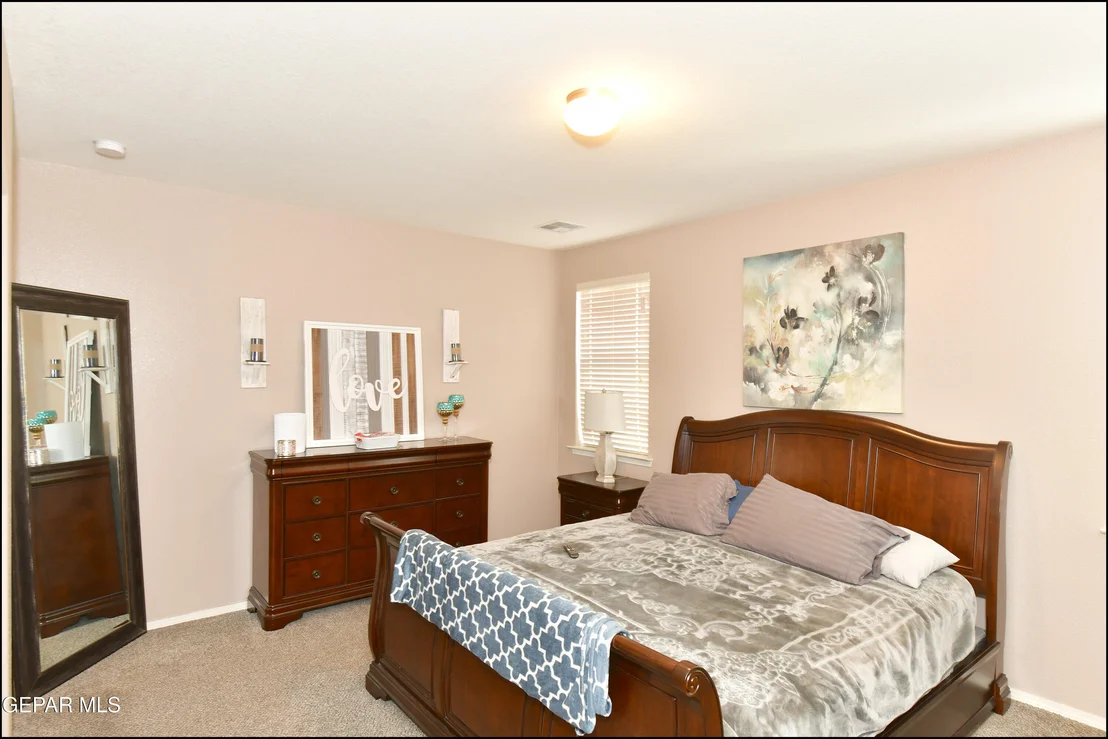 Photo of 505 GINGER FRANCIS Lane