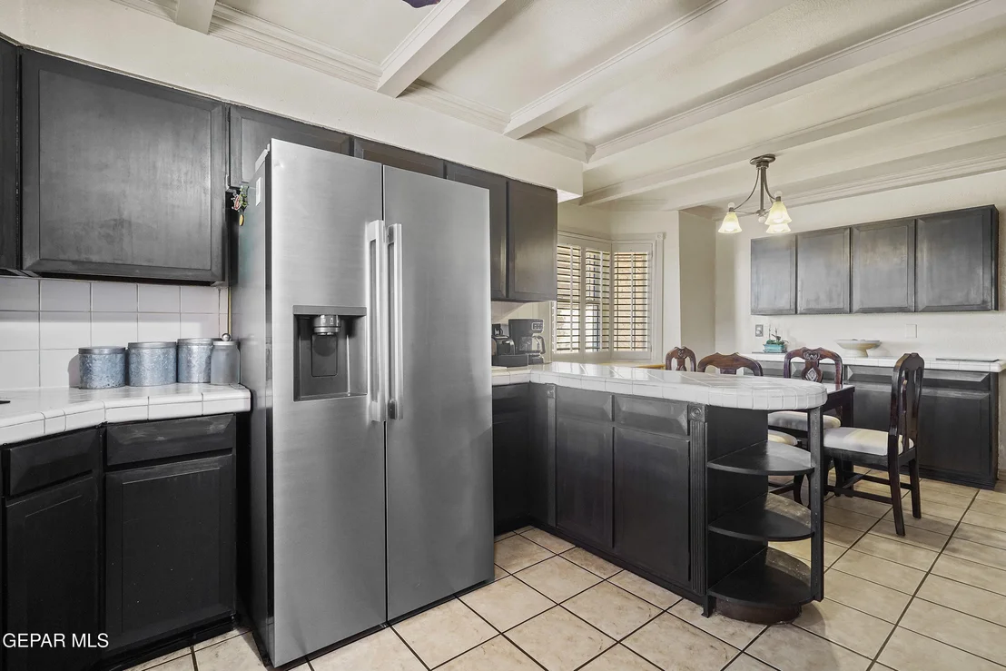 Photo of 3901 O'Keefe Drive