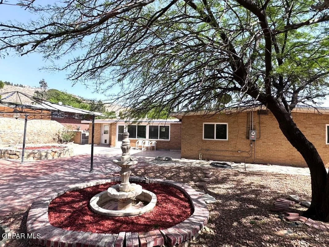Photo of 837 TURNEY Drive