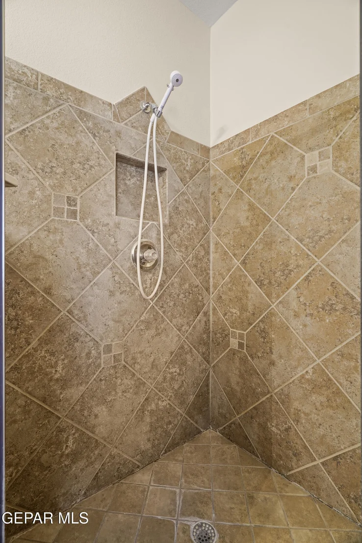 Photo of 11029 COYOTE RANCH Lane