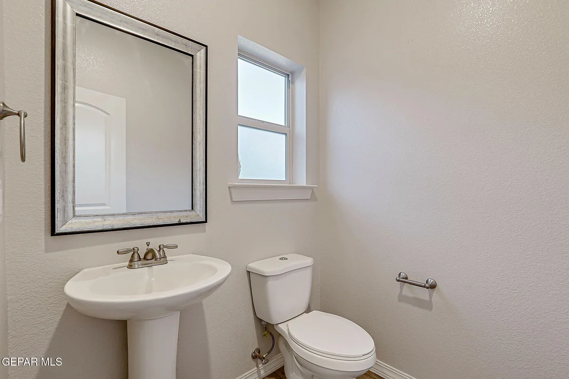 Photo of 14441 EASTBROOK Drive