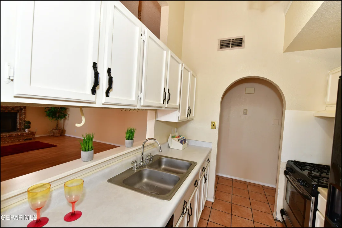Photo of 11968 Diego Rivera Drive