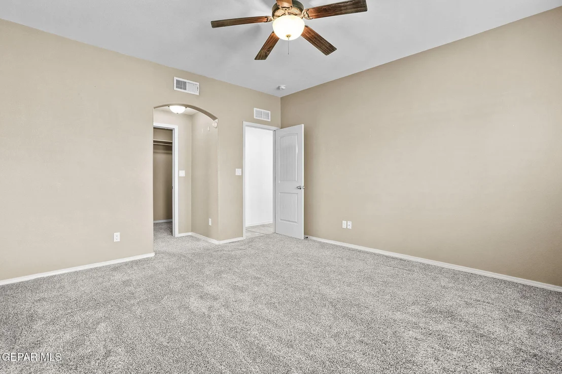 Photo of 3848 LOMA BRISA Drive
