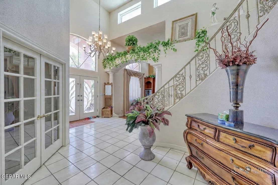 Photo of 1361 GATE Place