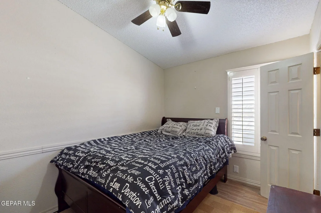 Photo of 10912 DUKE SNIDER Circle