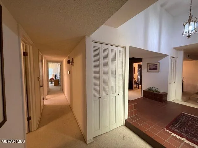 Photo of 6435 BELTON Road