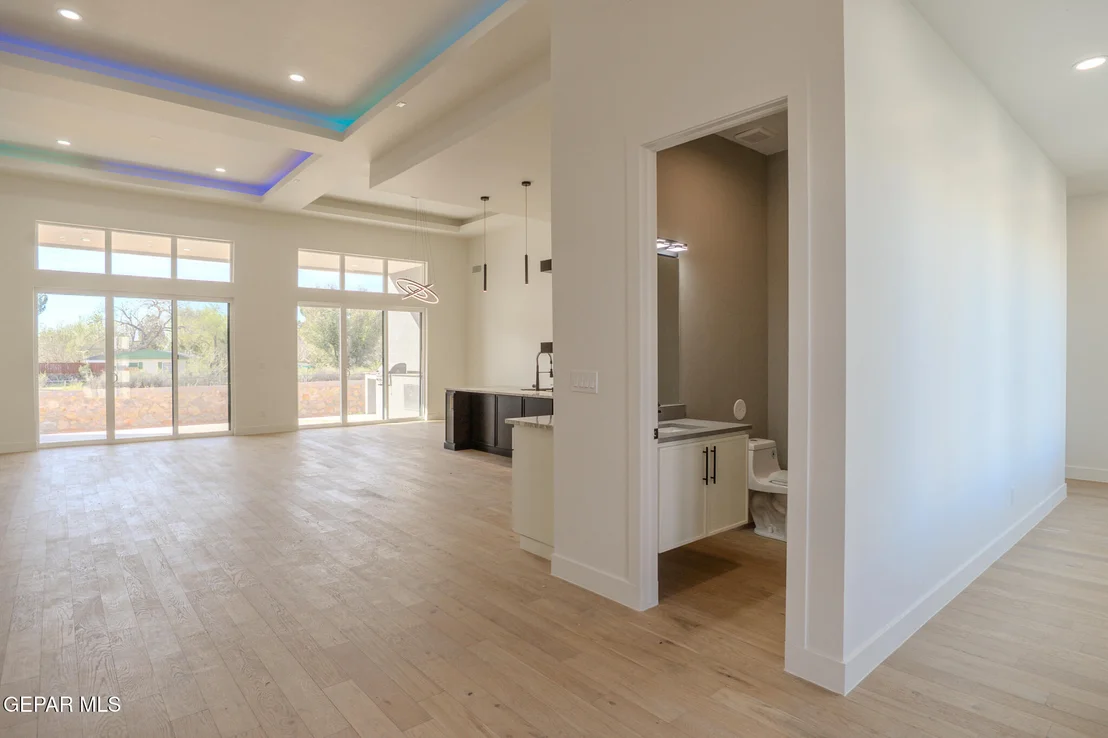 Photo of 5660 RIO BONITO Circle