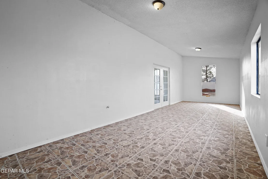 Photo of 14657 ACHIM Drive