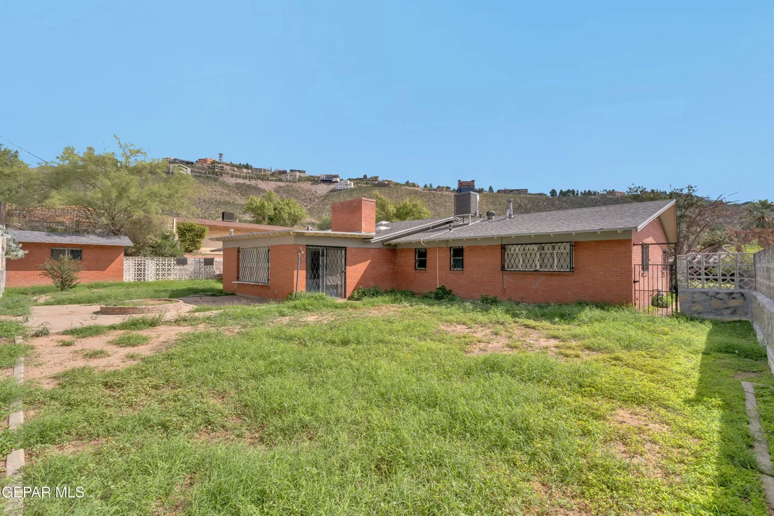 Photo of 3929 LAS VEGAS Drive