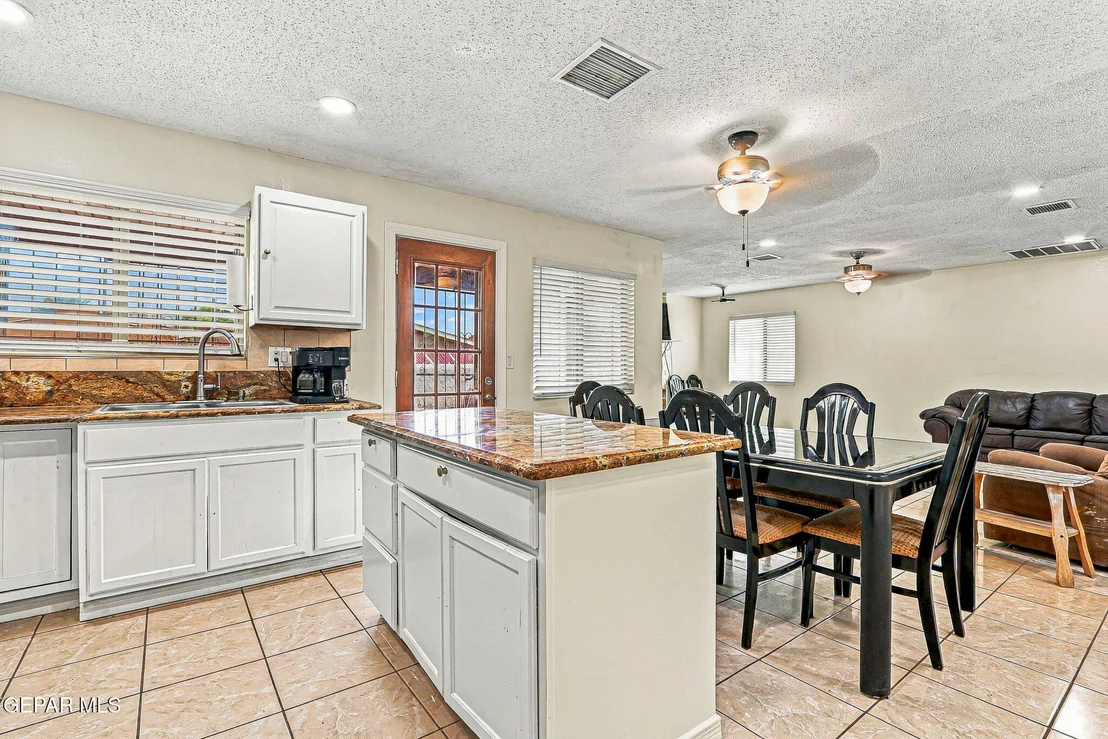 Photo of 11013 BOB STONE Drive