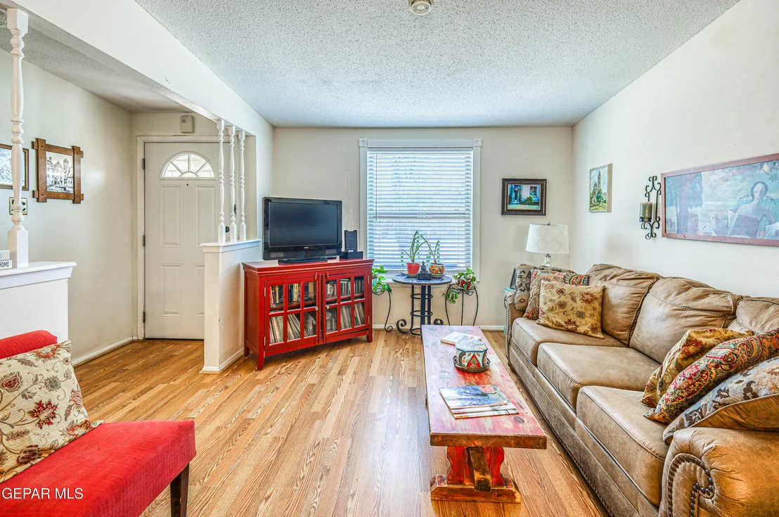 Photo of 317 EGRET Way