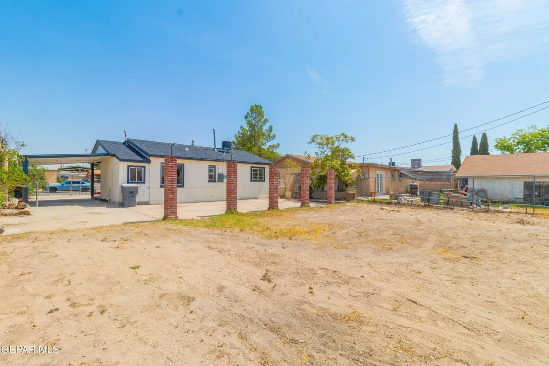 Photo of 7702 HERMOSILLO Drive