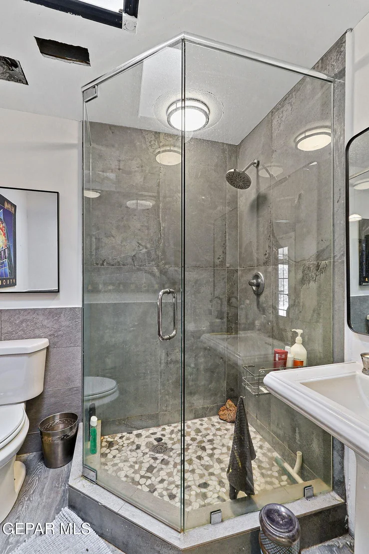 Photo of 113 Northwind Drive