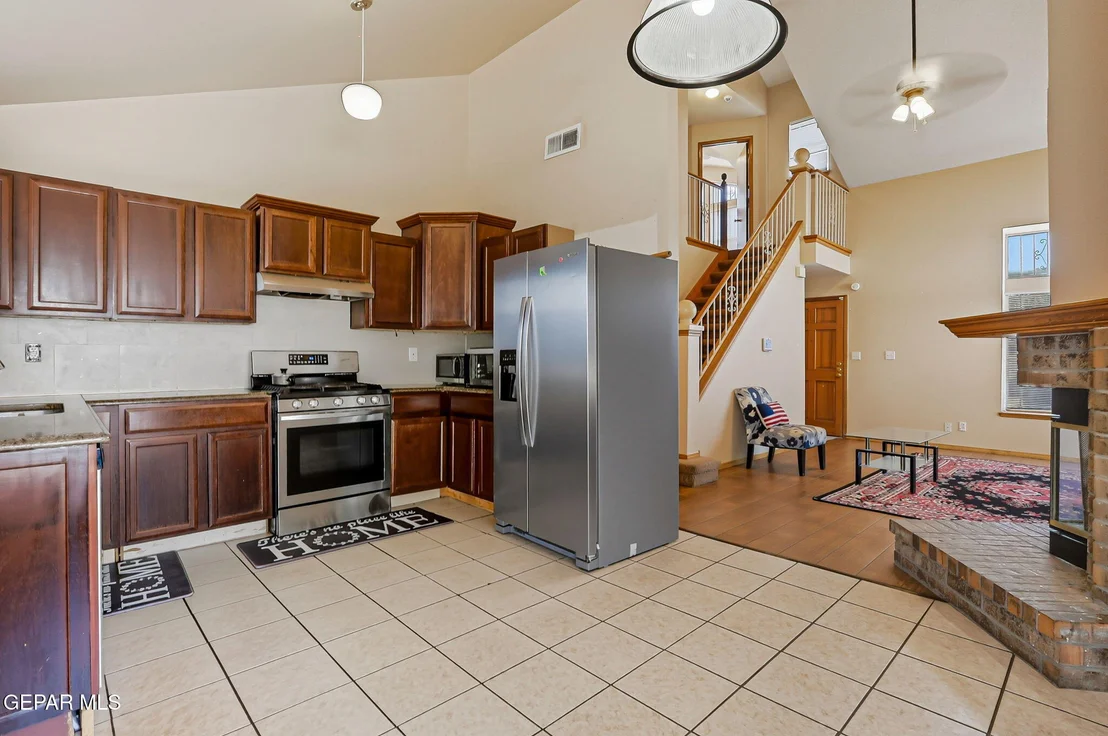 Photo of 15318 NORTHPORT Court