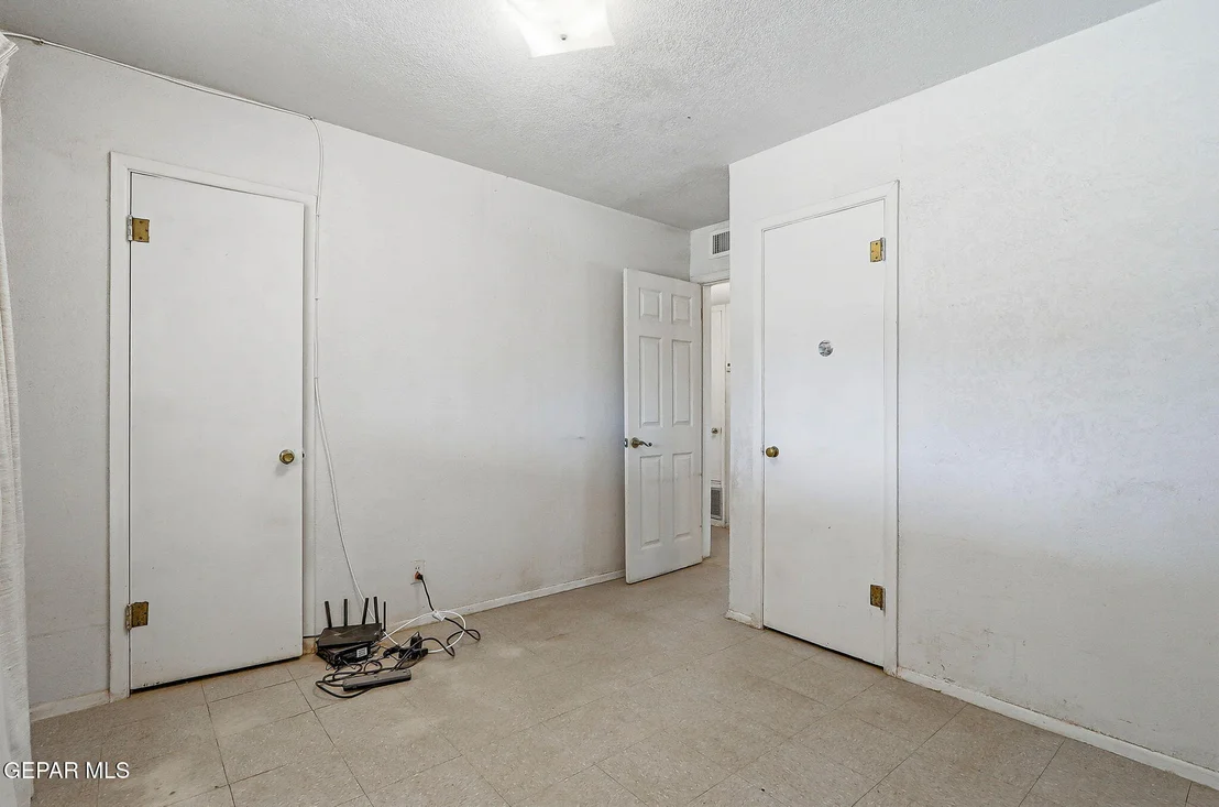 Photo of 8933 MOUNT RUSHMORE Lane